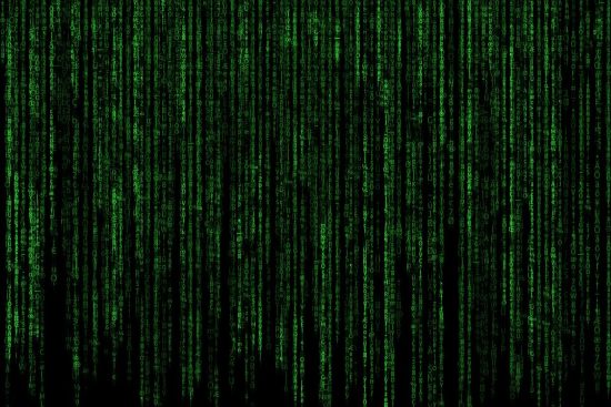découvrez les compétences essentielles en analyse de données qui vous permettront d'interpréter, de visualiser et d'extraire des insights précieux des données. maîtrisez les outils et techniques pour transformer des données brutes en décisions éclairées.