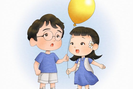 découvrez notre vaste sélection d'outils de dessin conçus pour stimuler votre créativité. que vous soyez artiste débutant ou confirmé, trouvez ici des pinceaux, crayons, tablettes graphiques et accessoires pour donner vie à toutes vos idées artistiques.