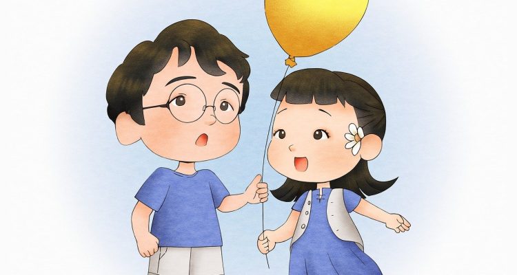 découvrez notre vaste sélection d'outils de dessin conçus pour stimuler votre créativité. que vous soyez artiste débutant ou confirmé, trouvez ici des pinceaux, crayons, tablettes graphiques et accessoires pour donner vie à toutes vos idées artistiques.