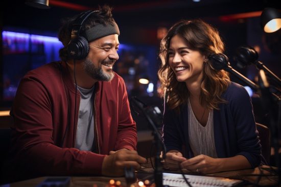 découvrez l'art de la communication efficace : conseils, techniques et stratégies pour améliorer vos interactions personnelles et professionnelles. apprenez à écouter, à exprimer vos idées clairement et à établir des relations durables.