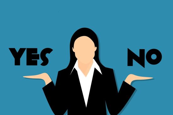 découvrez les erreurs courantes que nous commettons tous dans notre quotidien. apprenez à les éviter grâce à nos conseils pratiques et améliorez votre efficacité personnelle et professionnelle.