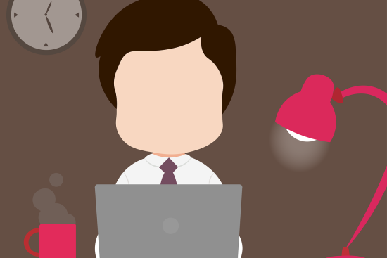 découvrez l'éducation artistique en ligne avec nos cours variés, adaptés à tous les niveaux. apprenez des techniques artistiques, développez votre créativité et explorez votre passion pour l'art depuis le confort de votre maison.