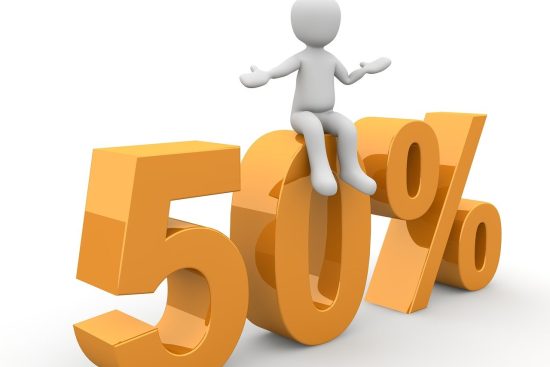 découvrez les meilleures stratégies de gestion des ventes pour optimiser vos performances commerciales. apprenez à motiver vos équipes, à analyser les données de ventes et à atteindre vos objectifs avec succès.