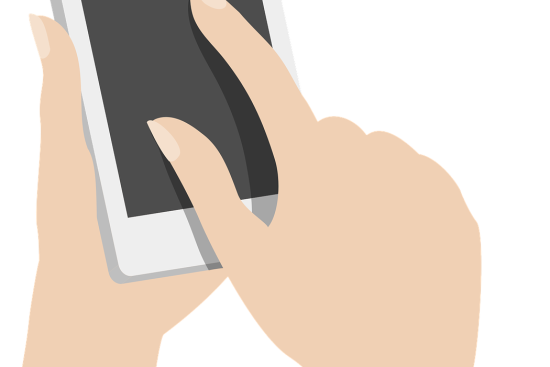 découvrez le développement d'applications mobiles sur mesure pour répondre à vos besoins spécifiques. optimisez l'expérience utilisateur et atteignez de nouveaux clients grâce à des solutions innovantes et performantes.
