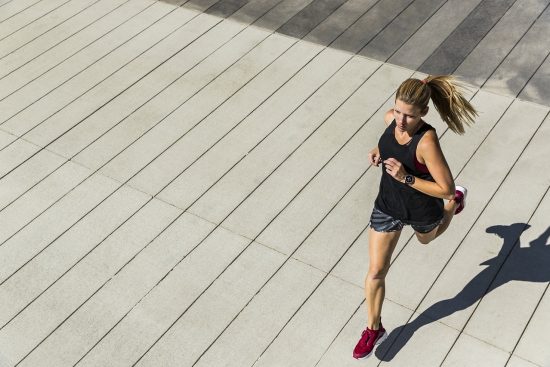 découvrez des exercices de créativité stimulant votre imagination et débloquant votre potentiel. idéal pour les artistes, les écrivains et toute personne souhaitant enrichir sa pensée créative.