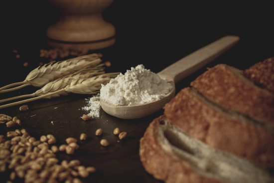 découvrez des tutoriels de pâtisserie faciles et inspirants pour maîtriser l'art de la cuisson. apprenez à préparer des délicieuses recettes de gâteaux, biscuits et pains avec des astuces et conseils pratiques.