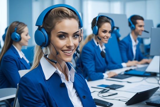 découvrez les compétences essentielles en service client pour améliorer la satisfaction et la fidélisation de votre clientèle. apprenez à communiquer efficacement, résoudre les problèmes rapidement et créer une expérience client mémorable.