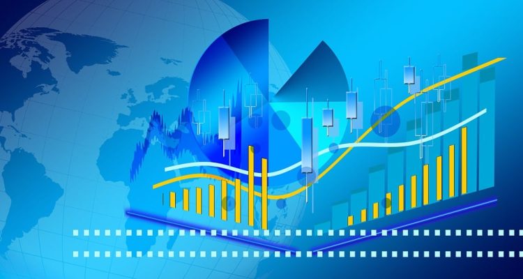découvrez les dernières tendances en matière d'expérience utilisateur pour 2023. explorez comment l'innovation et la technologie transforment l'interaction utilisateur et améliorez la satisfaction de vos clients grâce à des stratégies efficaces.