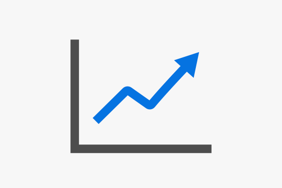 découvrez les tendances actuelles des compétences en design d'interface utilisateur. apprenez comment améliorer vos talents en ui design et restez à la pointe des innovations du secteur.