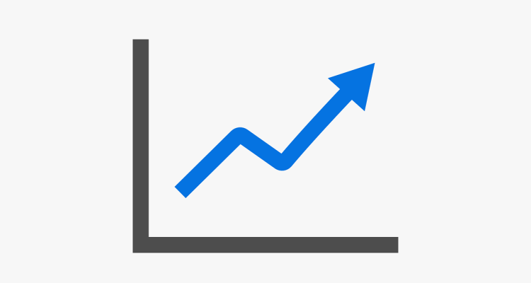 découvrez les tendances actuelles des compétences en design d'interface utilisateur. apprenez comment améliorer vos talents en ui design et restez à la pointe des innovations du secteur.